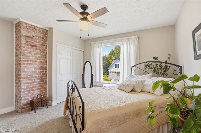 1635 Franklin Avenue, Columbus, OH 43205