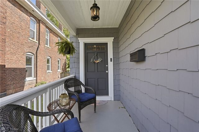 1635 Franklin Avenue, Columbus, OH 43205