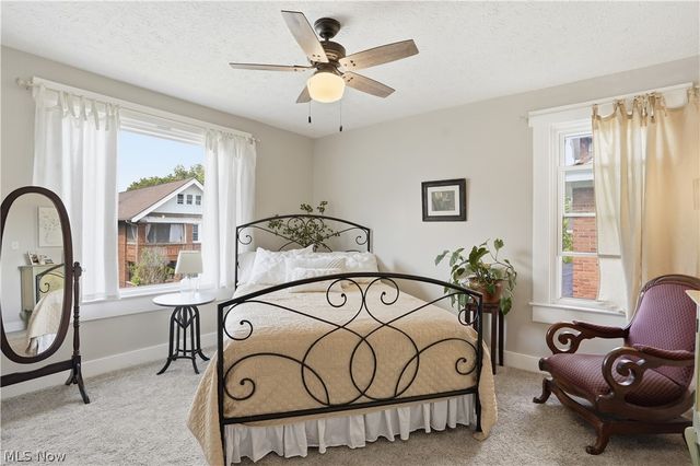 1635 Franklin Avenue, Columbus, OH 43205