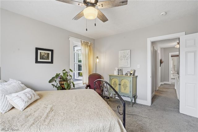 1635 Franklin Avenue, Columbus, OH 43205