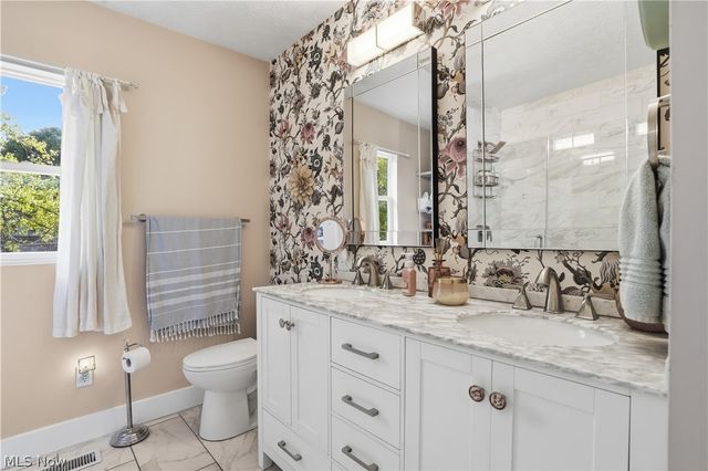 1635 Franklin Avenue, Columbus, OH 43205