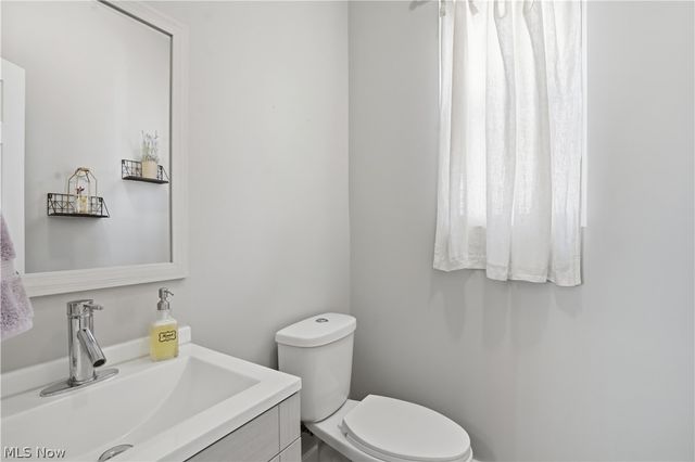 1635 Franklin Avenue, Columbus, OH 43205