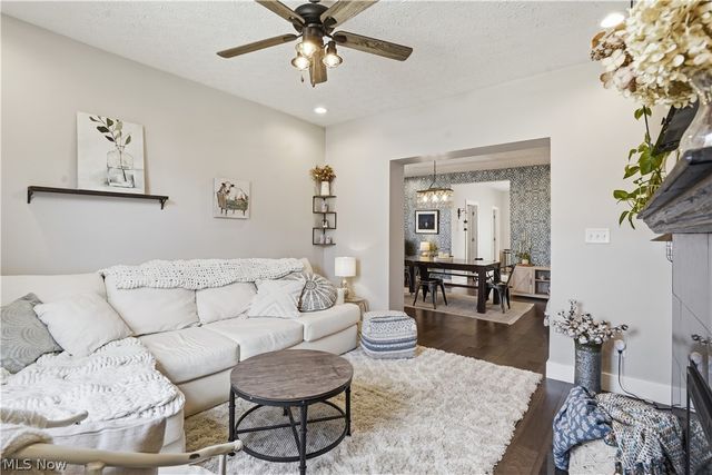 1635 Franklin Avenue, Columbus, OH 43205