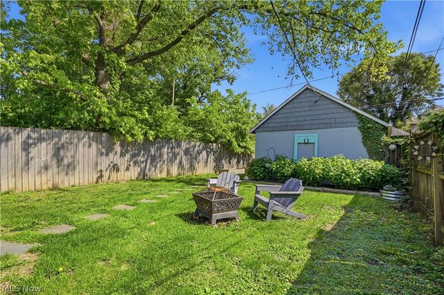 1635 Franklin Avenue, Columbus, OH 43205