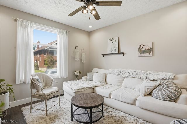 1635 Franklin Avenue, Columbus, OH 43205