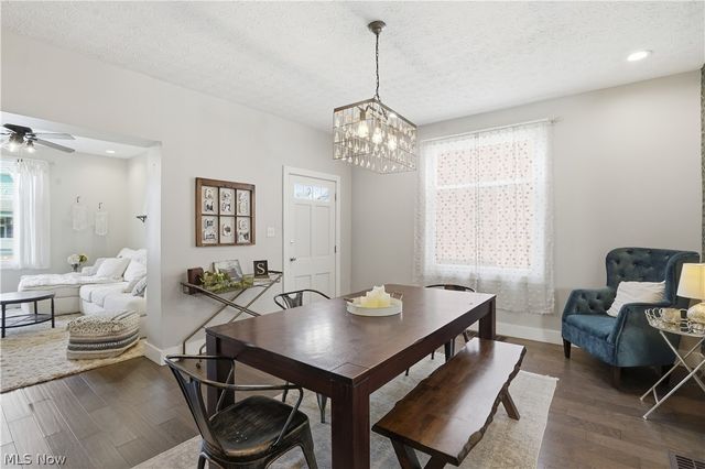 1635 Franklin Avenue, Columbus, OH 43205