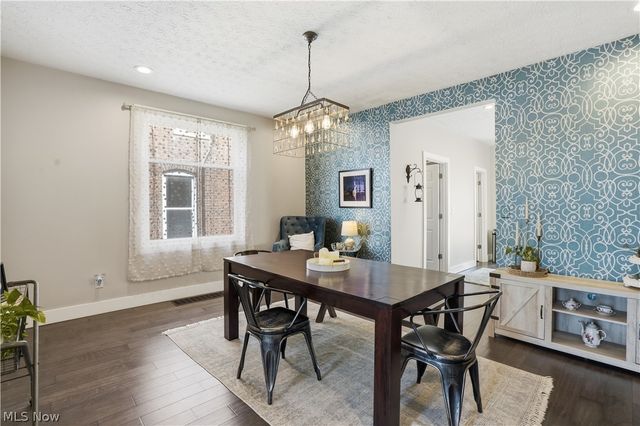 1635 Franklin Avenue, Columbus, OH 43205