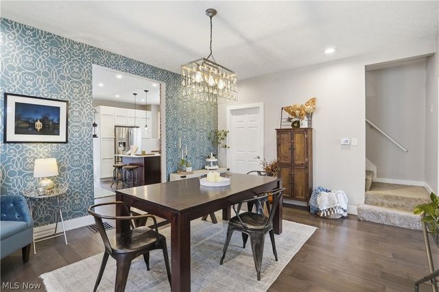1635 Franklin Avenue, Columbus, OH 43205