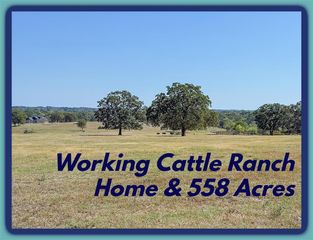 36374 Avoca Road, Wanette, OK 74878