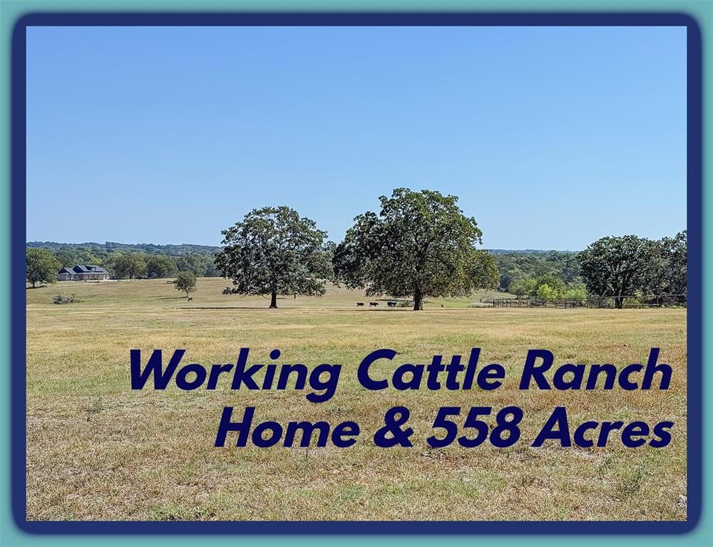 36374 Avoca Road, Wanette, OK 74878