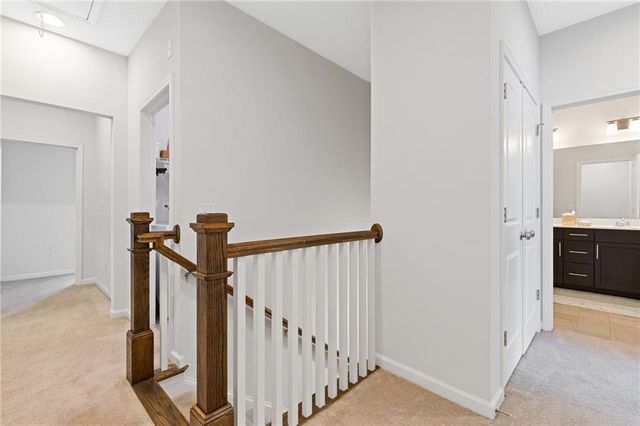 916 Westmoreland Circle NW, Atlanta, GA 30318