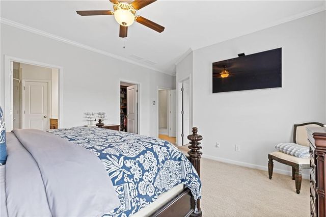 916 Westmoreland Circle NW, Atlanta, GA 30318
