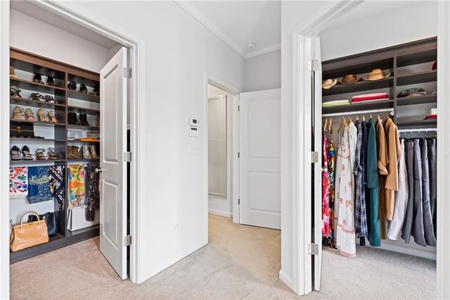 916 Westmoreland Circle NW, Atlanta, GA 30318