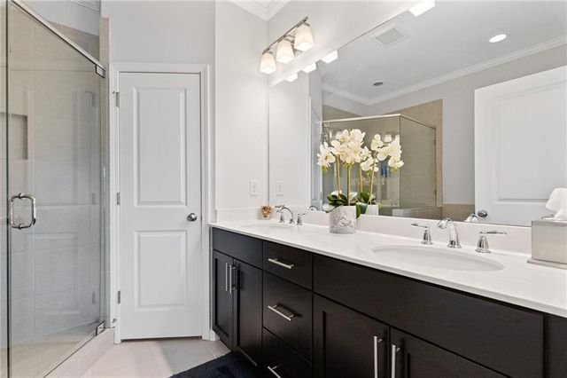 916 Westmoreland Circle NW, Atlanta, GA 30318