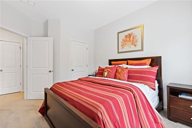 916 Westmoreland Circle NW, Atlanta, GA 30318