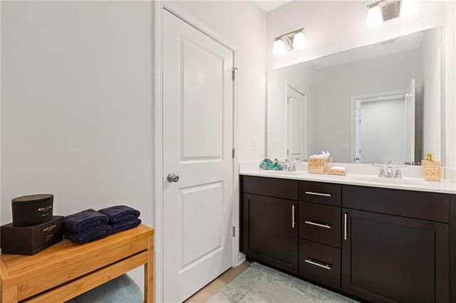 916 Westmoreland Circle NW, Atlanta, GA 30318