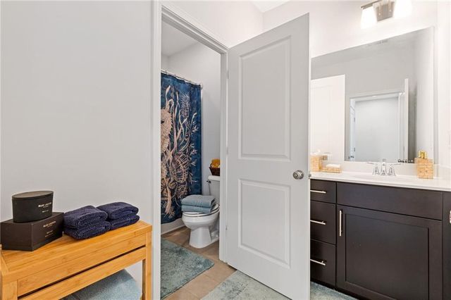 916 Westmoreland Circle NW, Atlanta, GA 30318