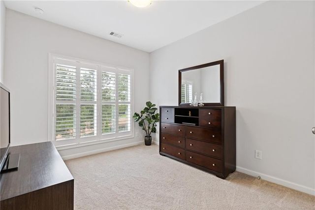 916 Westmoreland Circle NW, Atlanta, GA 30318