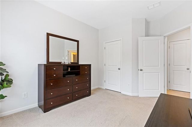 916 Westmoreland Circle NW, Atlanta, GA 30318