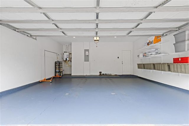 916 Westmoreland Circle NW, Atlanta, GA 30318