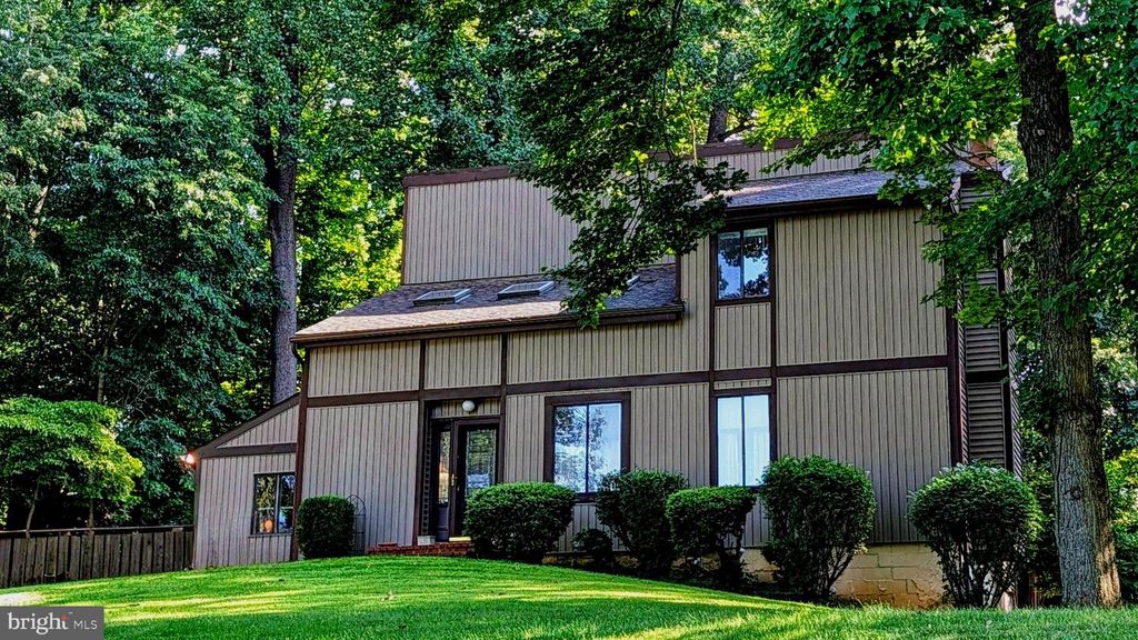 3 STEPHEN DR, GLEN MILLS, PA 19342 — exterior