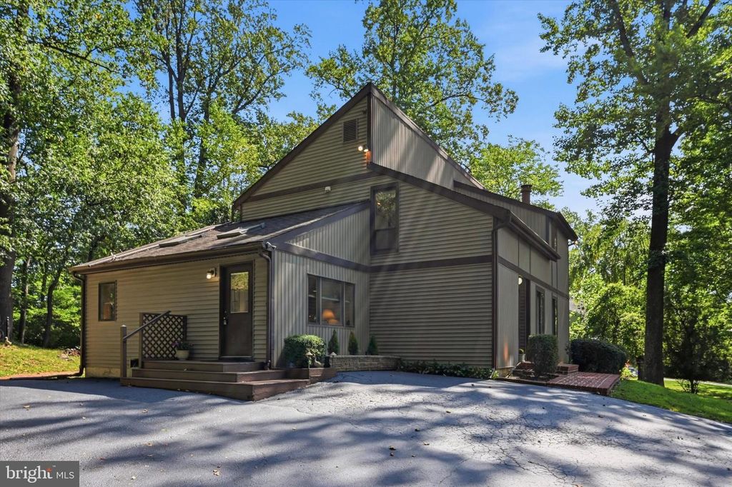 3 STEPHEN DR, GLEN MILLS, PA 19342 — photo 2