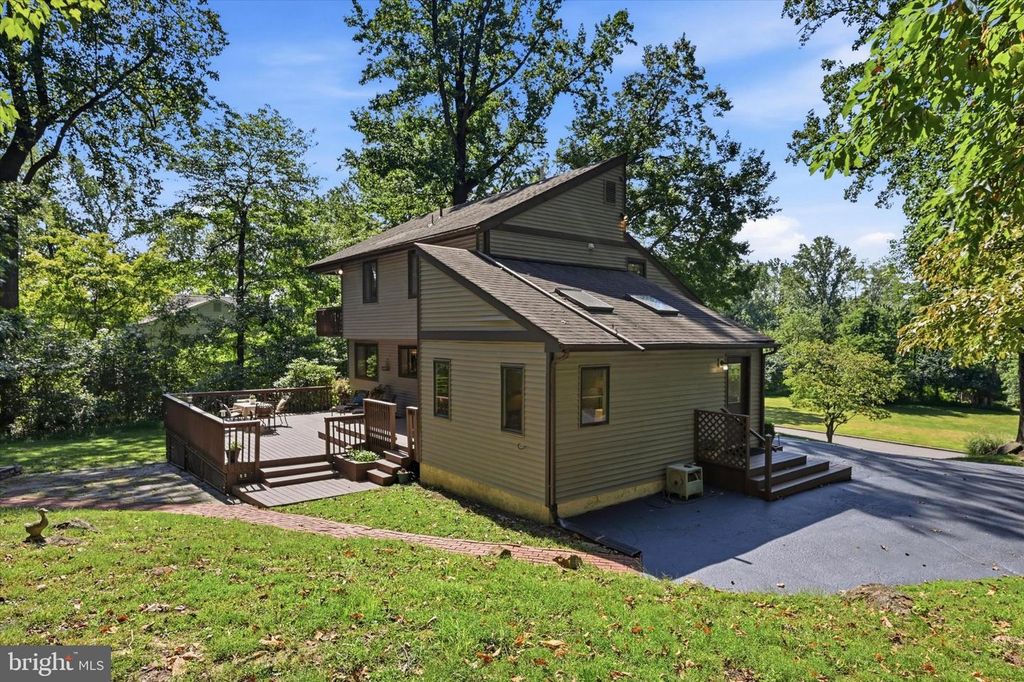 3 STEPHEN DR, GLEN MILLS, PA 19342 — photo 3