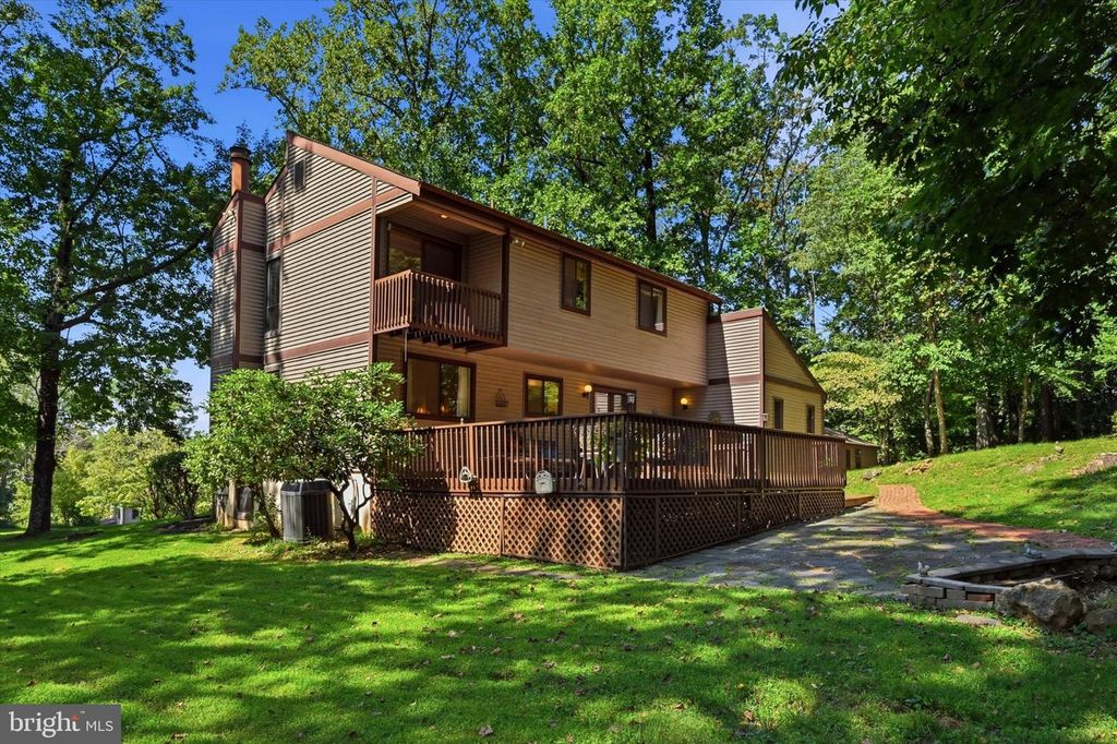 3 STEPHEN DR, GLEN MILLS, PA 19342 — photo 4