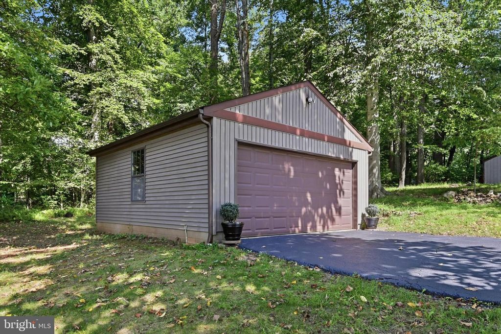 3 STEPHEN DR, GLEN MILLS, PA 19342 — photo 5