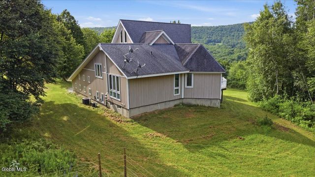 345 Blind Buck Road, Salem, NY 12865