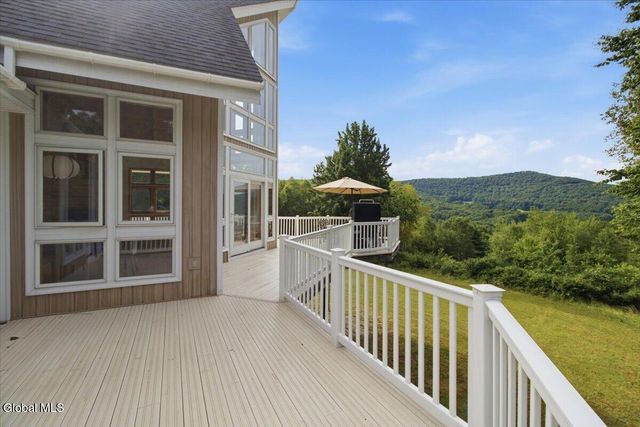 345 Blind Buck Road, Salem, NY 12865