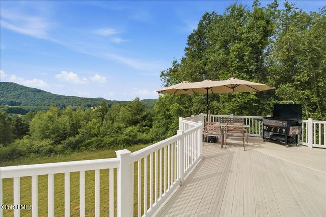 345 Blind Buck Road, Salem, NY 12865