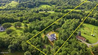 345 Blind Buck Road, Salem, NY 12865