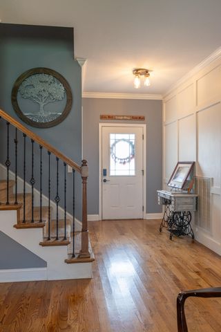 9901 Breeze Hill Lane, Soddy Daisy, TN 37379