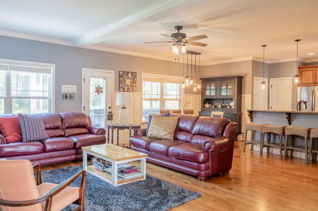 9901 Breeze Hill Lane, Soddy Daisy, TN 37379