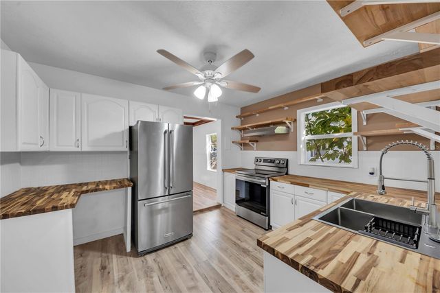 3203 E 38TH AVENUE, Tampa, FL 33610