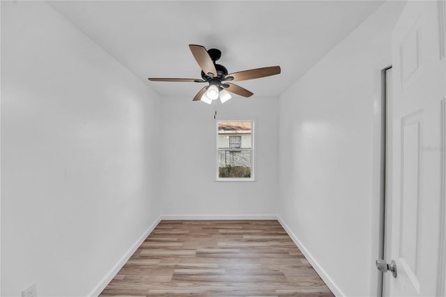 3203 E 38TH AVENUE, Tampa, FL 33610