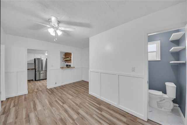 3203 E 38TH AVENUE, Tampa, FL 33610