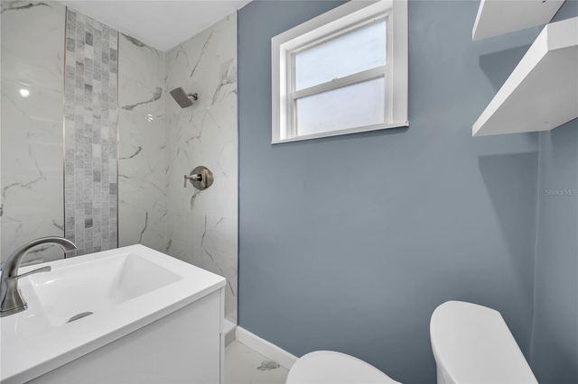 3203 E 38TH AVENUE, Tampa, FL 33610