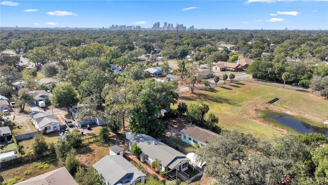 3203 E 38TH AVENUE, Tampa, FL 33610