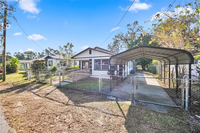 3203 E 38TH AVENUE, Tampa, FL 33610