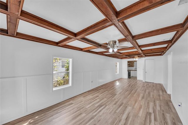 3203 E 38TH AVENUE, Tampa, FL 33610