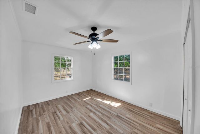 3203 E 38TH AVENUE, Tampa, FL 33610