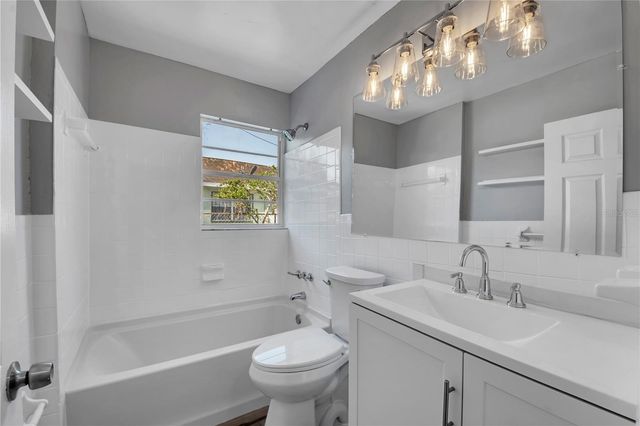 3203 E 38TH AVENUE, Tampa, FL 33610