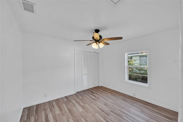 3203 E 38TH AVENUE, Tampa, FL 33610