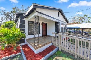 3203 E 38TH AVENUE, Tampa, FL 33610