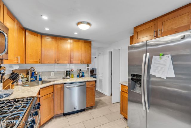 53 Country Club Court, Brick, NJ 08723