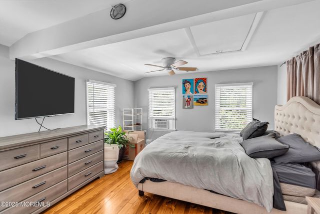 53 Country Club Court, Brick, NJ 08723