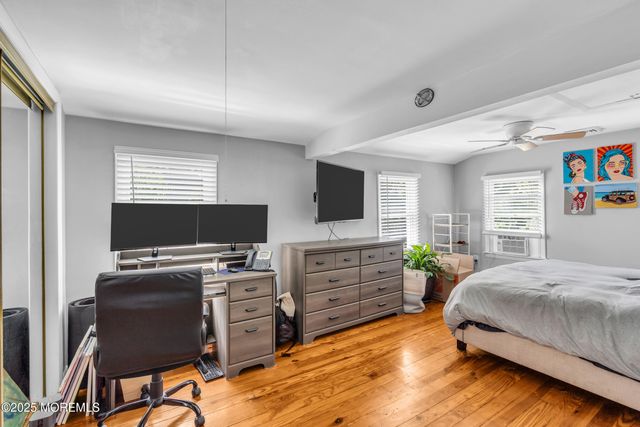 53 Country Club Court, Brick, NJ 08723