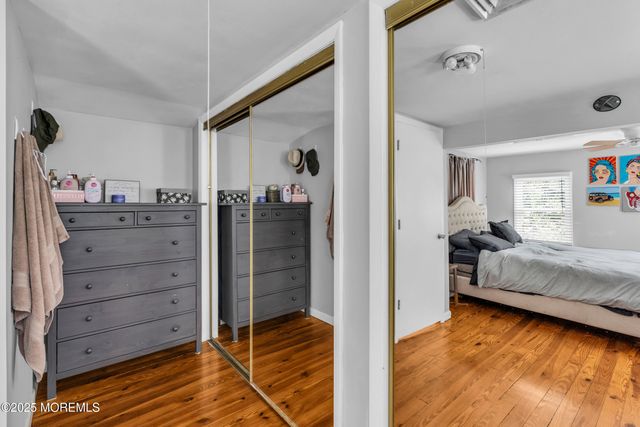 53 Country Club Court, Brick, NJ 08723